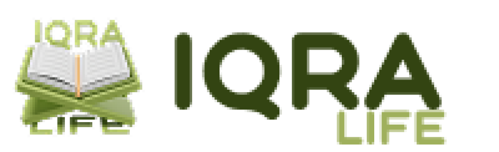 IqraLife